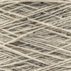 Pure Cashmere – 100% Cashmere Sports yarn by The Royal Collection