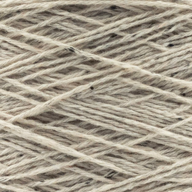 Pure Cashmere – 100% Cashmere Sports yarn by The Royal Collection