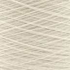 Matis – 90% Wool · 10% Cashmere Cobweb yarn by Linsieme