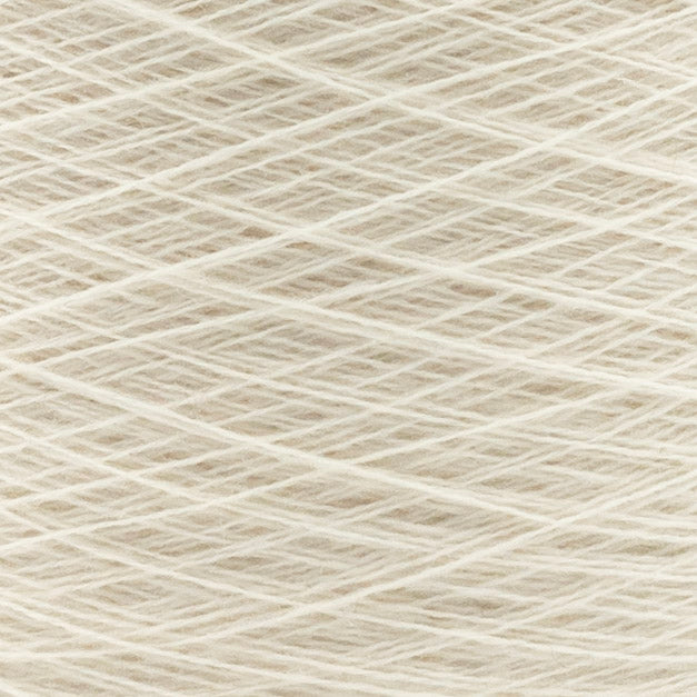 Matis – 90% Wool · 10% Cashmere Cobweb yarn by Linsieme