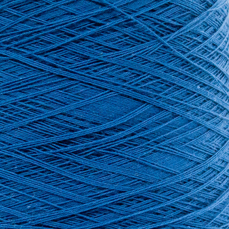 Pima Cotton