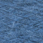 Precious – 35% Kid Mohair · 35% Baby Alpaca · 30% Polyamide Cobweb yarn by New Mill