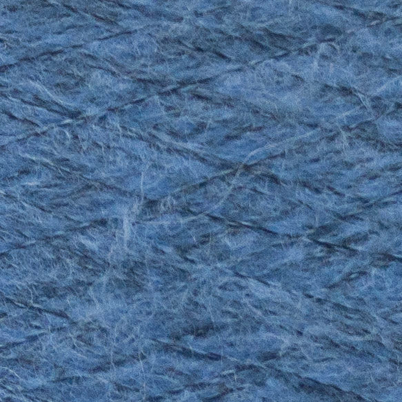 Precious – 35% Kid Mohair · 35% Baby Alpaca · 30% Polyamide Cobweb yarn by New Mill