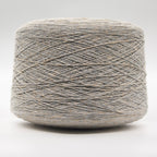 Cotton Gold – 60% Cotton · 40% Polyamide Worsted yarn by Filati Venezia