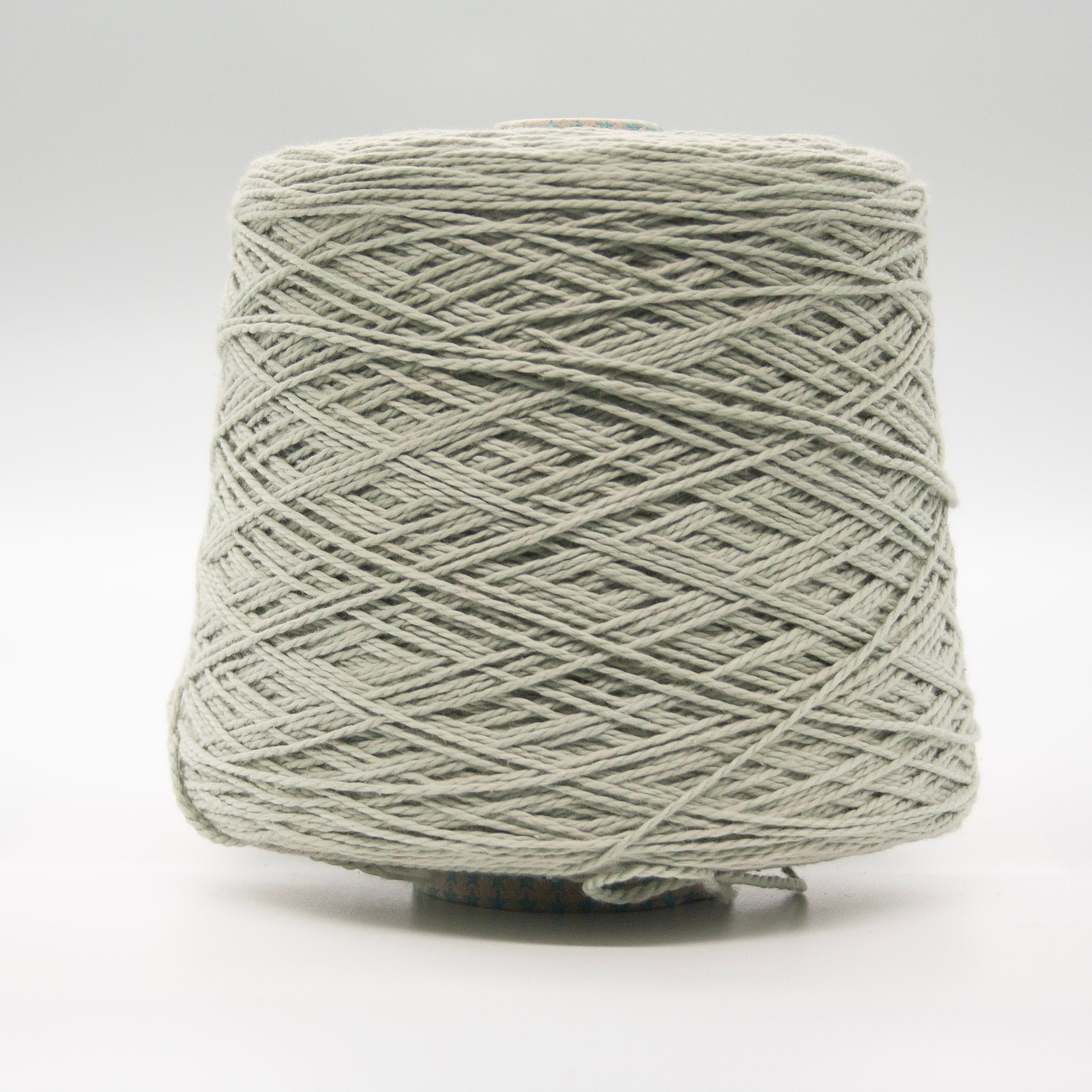 Cotone Grossetto 1/1.95