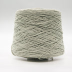 Cotone Grossetto 1/1 – 100% Cotton Worsted yarn by Filati Venezia