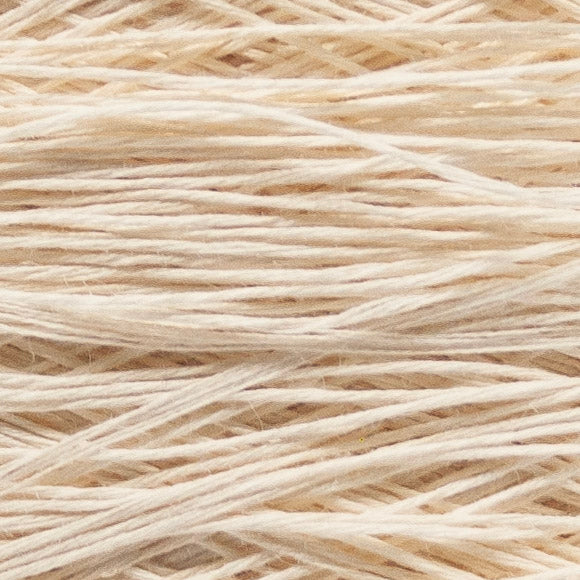 Frescolino 3500 – 100% Linen Fingering yarn by Filati Venezia