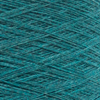 Moovo Cash 30 – 30% Cashmere · 40% Merino Wool · 17% Wool · 8% Silk · 3% Viscose · 2% Other Fibres Cobweb yarn by Filati Biagioli Modesto