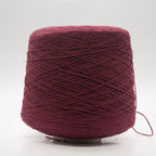 Verve – 30% Viscose · 15% Silk · 15% Wool · 40% Polyamide Fingering yarn by The Royal Collection
