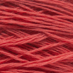 Meridiana Merino