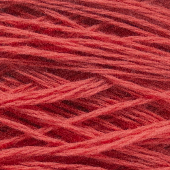 Meridiana Merino