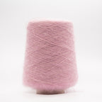 Camelot Silk