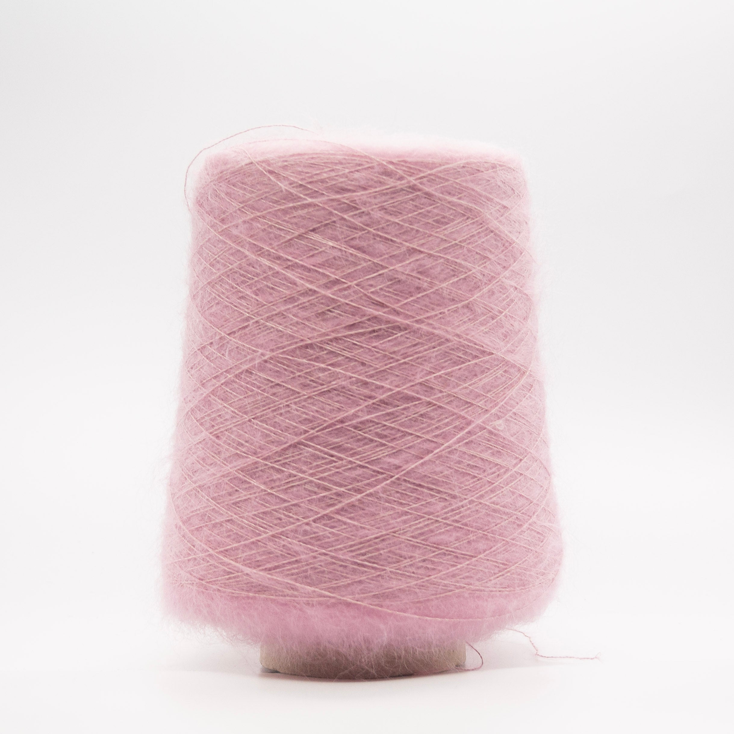 Camelot Silk