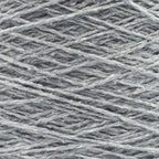 Selene – 70% Merino Wool · 20% Silk · 10% Linen Fingering yarn by Filati Venezia