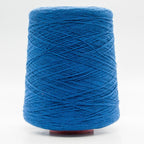 Pima Cotton