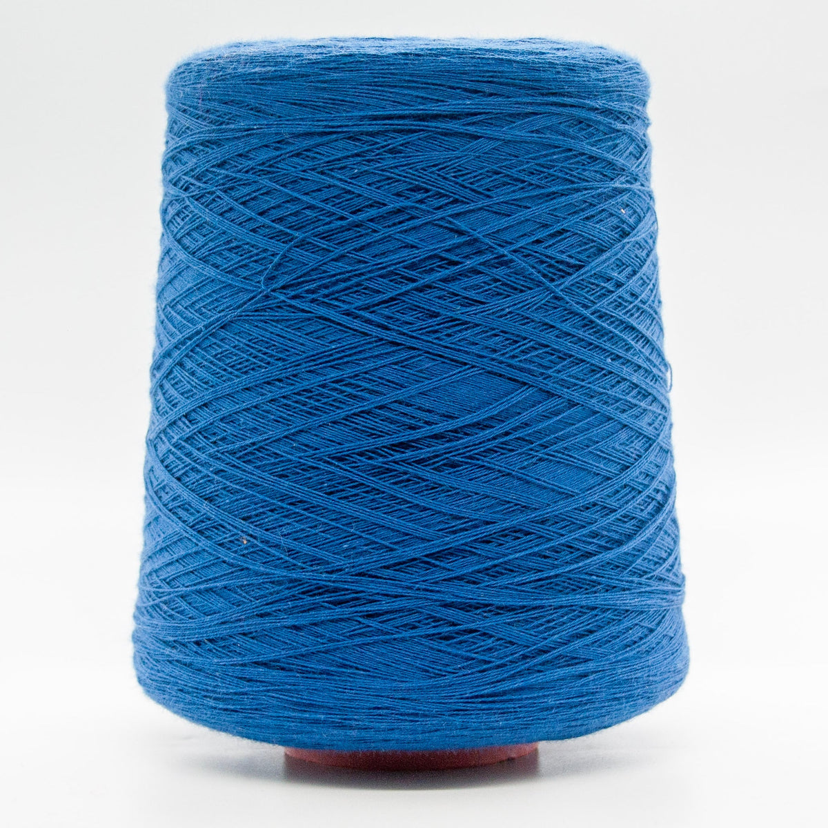 Pima Cotton
