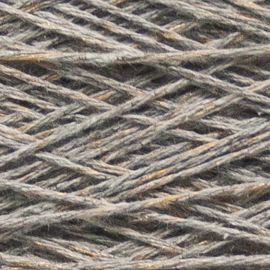 Cotton Gold – 60% Cotton · 40% Polyamide Worsted yarn by Filati Venezia