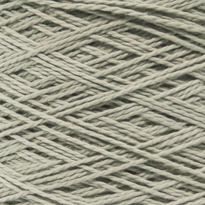 Cotone Grossetto 1/1.95