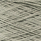 Cotone Grossetto 1/1 – 100% Cotton Worsted yarn by Filati Venezia