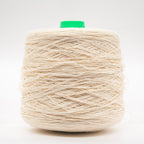 Frescolino 3500 – 100% Linen Fingering yarn by Filati Venezia