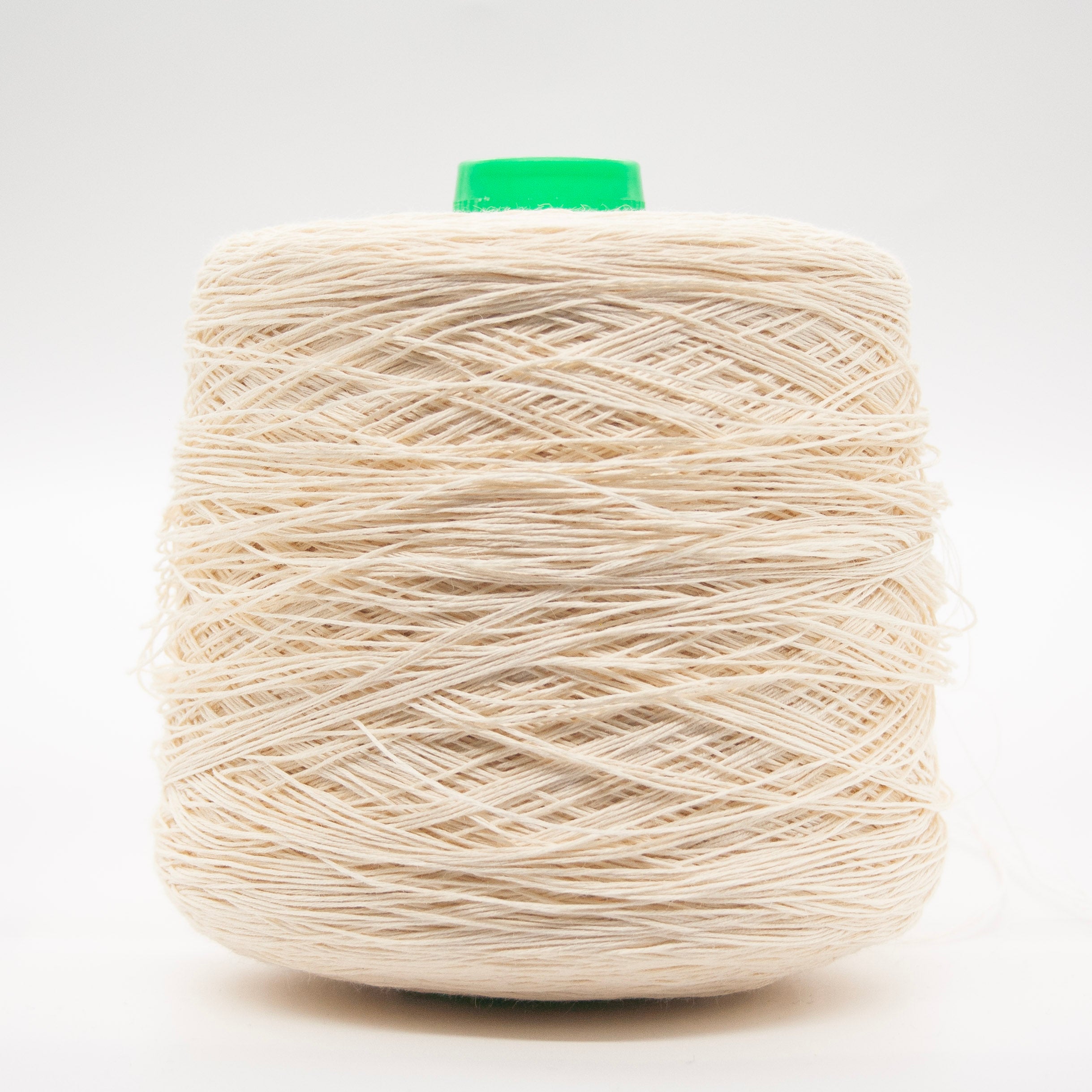 Frescolino 3500 – 100% Linen Fingering yarn by Filati Venezia