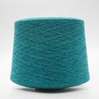 Moovo Cash 30 – 30% Cashmere · 40% Merino Wool · 17% Wool · 8% Silk · 3% Viscose · 2% Other Fibres Cobweb yarn by Filati Biagioli Modesto