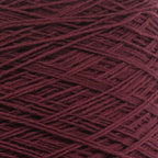 Verve – 30% Viscose · 15% Silk · 15% Wool · 40% Polyamide Fingering yarn by The Royal Collection