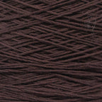 Albatros – 55% Mulberry Silk · 45% Mako Cotton Fingering yarn by Zegna Baruffa