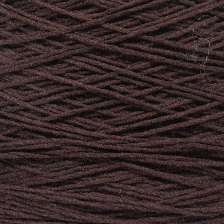 Albatros – 55% Mulberry Silk · 45% Mako Cotton Fingering yarn by Zegna Baruffa