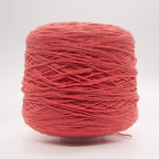 Meridiana Merino