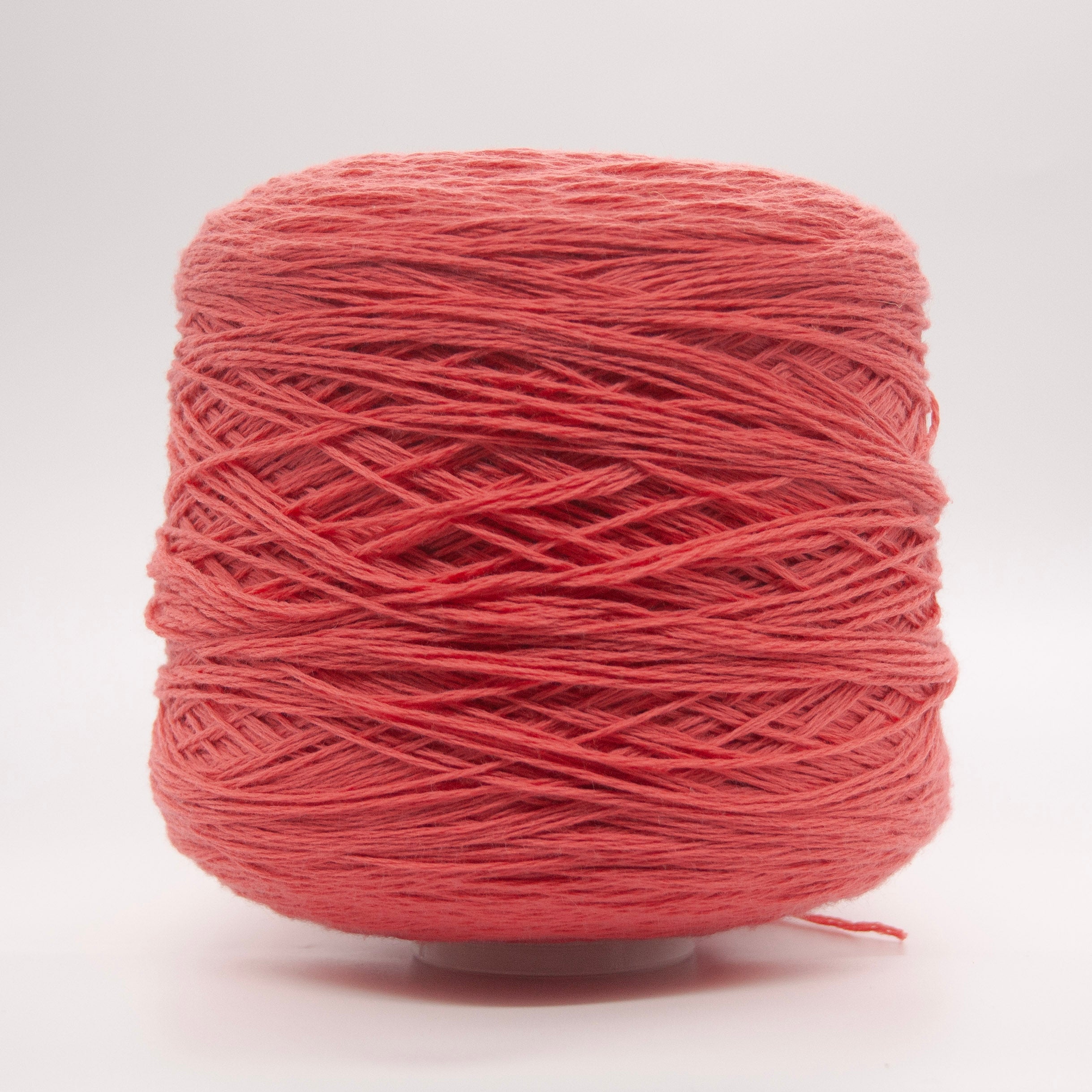 Meridiana Merino