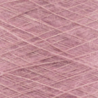Camelot Silk