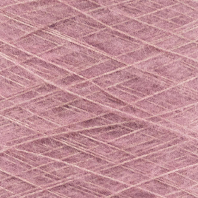Camelot Silk
