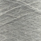 Timoteo 1/10 – 40% Kid Mohair · 37% Polyamide · 13% Acrylic · 10% Wool Cobweb yarn by Ilaria