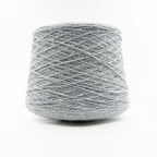 Selene – 70% Merino Wool · 20% Silk · 10% Linen Fingering yarn by Filati Venezia