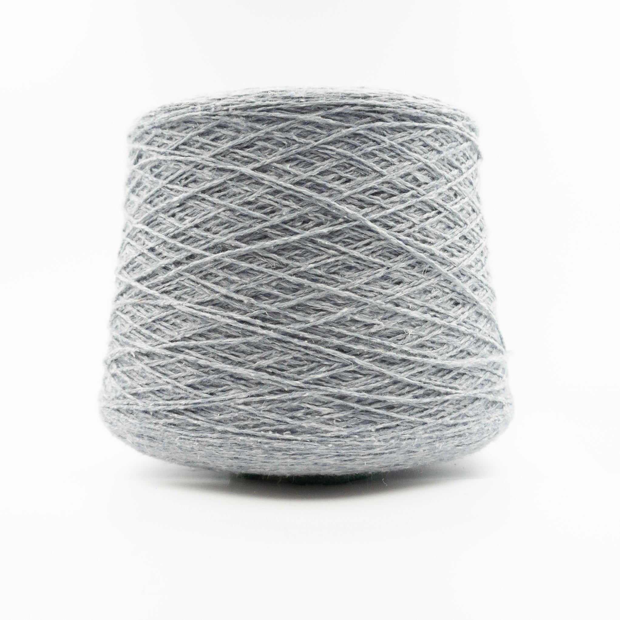 Selene – 70% Merino Wool · 20% Silk · 10% Linen Fingering yarn by Filati Venezia