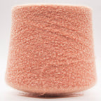 Precious – 35% Kid Mohair · 35% Baby Alpaca · 30% Polyamide Cobweb yarn by New Mill