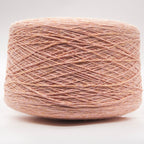 Cotton Gold – 60% Cotton · 40% Polyamide Worsted yarn by Filati Venezia
