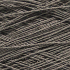 Frescolino 4500 – 100% Linen Fingering yarn by Filati Venezia