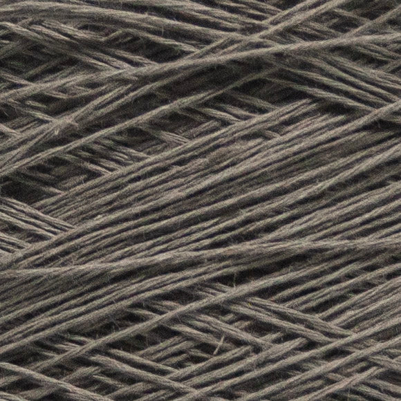 Frescolino 4500 – 100% Linen Fingering yarn by Filati Venezia