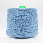 Frescolino 5500