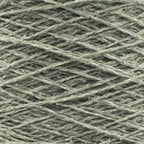 Selene – 70% Merino Wool · 20% Silk · 10% Linen Fingering yarn by Filati Venezia