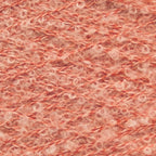 Precious – 35% Kid Mohair · 35% Baby Alpaca · 30% Polyamide Cobweb yarn by New Mill