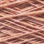 Cotton Gold – 60% Cotton · 40% Polyamide Worsted yarn by Filati Venezia