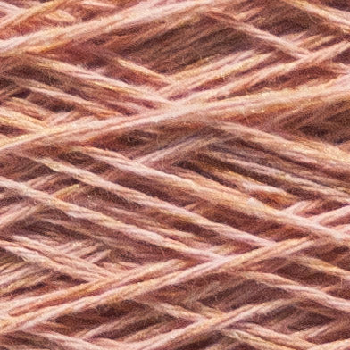 Cotton Gold – 60% Cotton · 40% Polyamide Worsted yarn by Filati Venezia