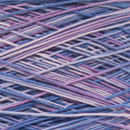 Cotone Grossetto 1/1 – 100% Cotton Worsted yarn by Filati Venezia