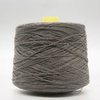 Frescolino 4500 – 100% Linen Fingering yarn by Filati Venezia