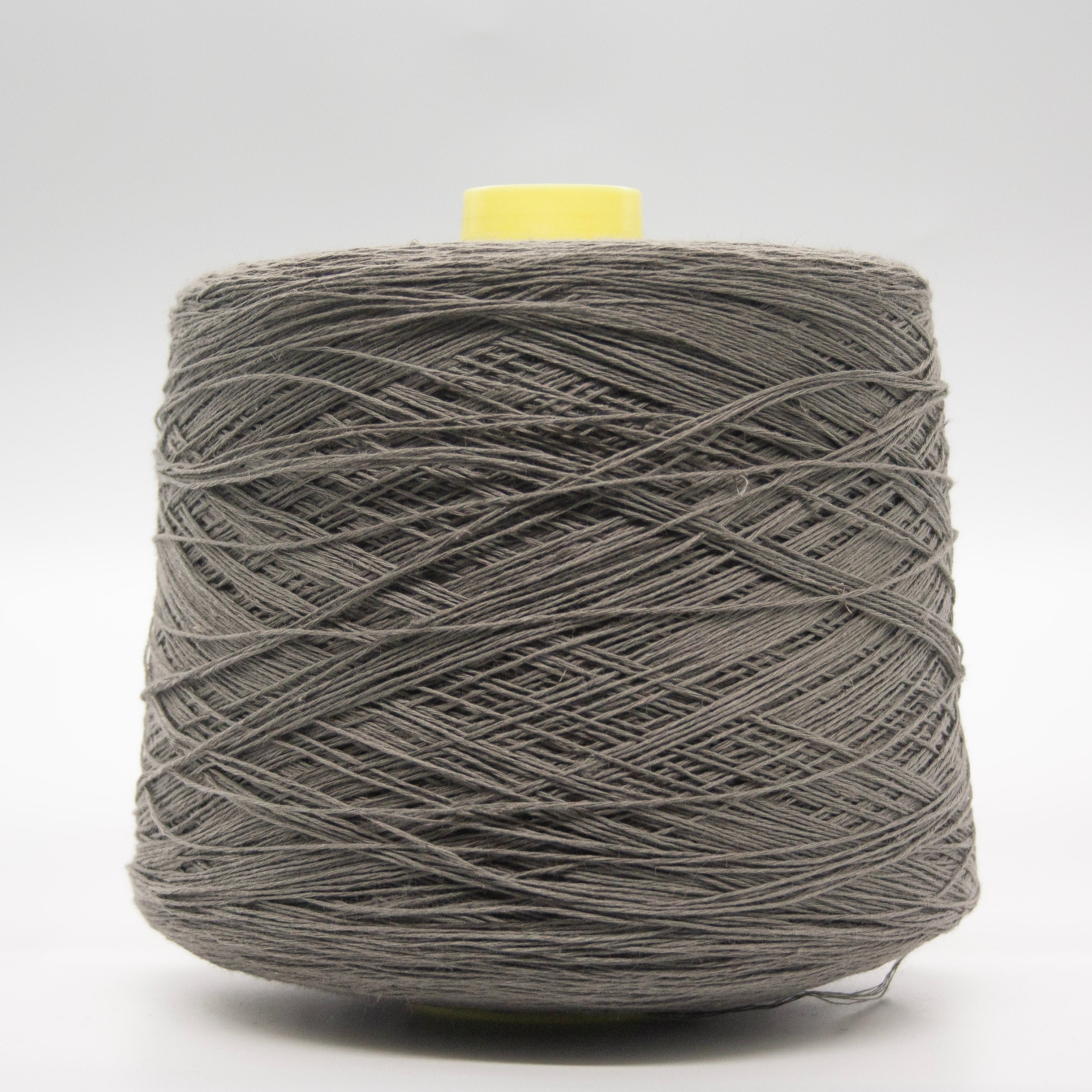Frescolino 4500