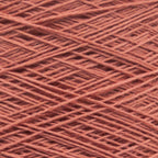 Verve – 30% Viscose · 15% Silk · 15% Wool · 40% Polyamide Fingering yarn by The Royal Collection