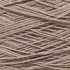Albatros – 55% Mulberry Silk · 45% Mako Cotton Fingering yarn by Zegna Baruffa